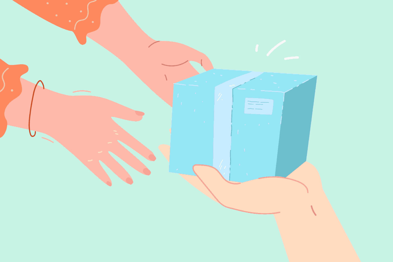 Amal Jariyah: Investasi Pahala yang Tidak Pernah Terputus