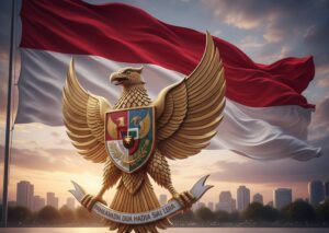 Makna Kesaktian Pancasila Yayasan